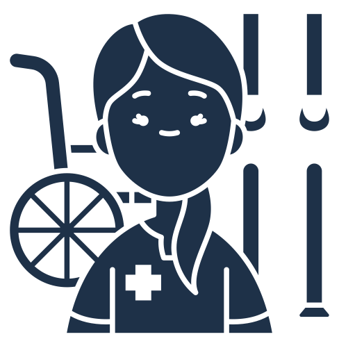 中風心態與觀念